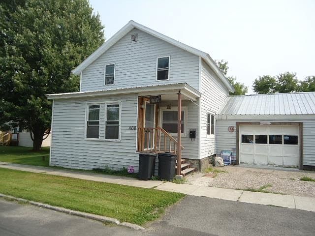 1st image of 408 Pine St