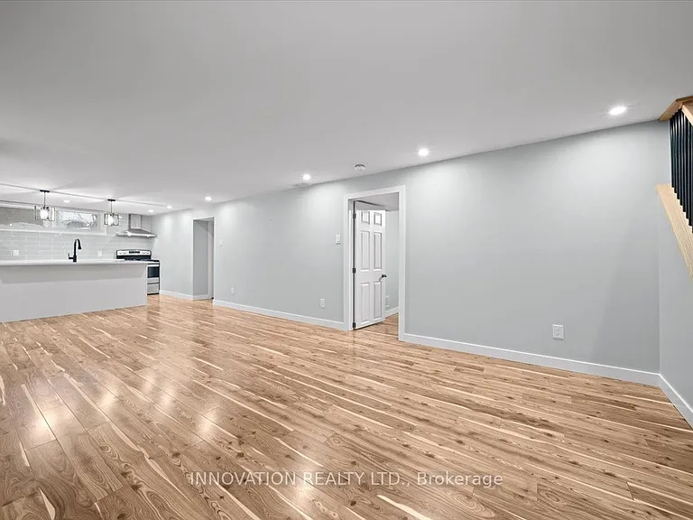 925 Elsett Dr — Photo 11
