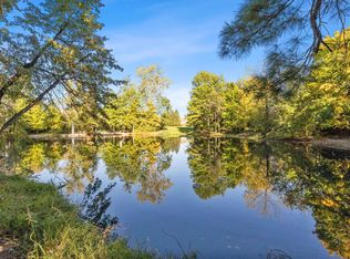 0 Woods Hollow Ln #L970, Powell, OH