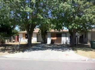 24 Live Oak St, Planada, CA 95365