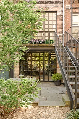 Sold by Corcoran | media 16