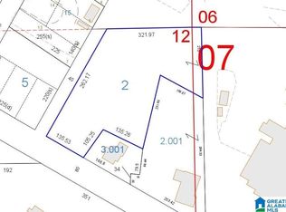 0 State Highway 31 #1, Clanton, AL 35045