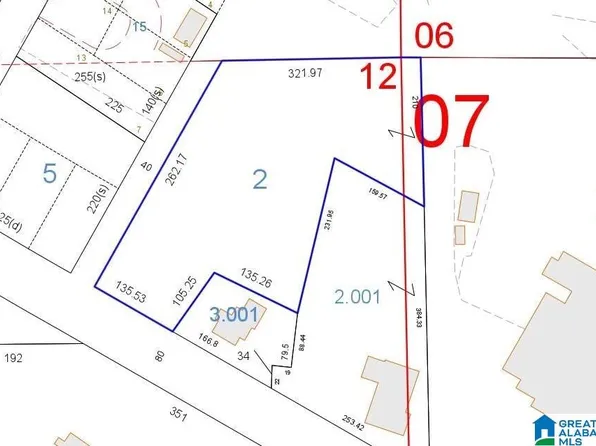 0 State Highway 31 #1, Clanton, AL 35045