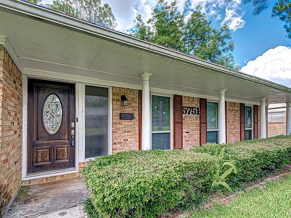 4th image of 5751 Creekbend Dr