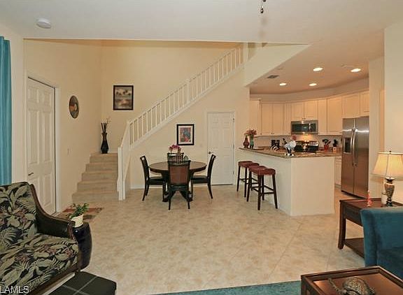 5th image of 9051 Capistrano St N Unit 4306