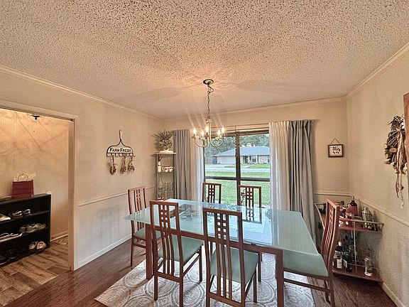 4th image of 108 Sherry Dr