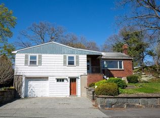 384 Franklin St #384, Quincy, MA 02169