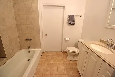 Rented by Luxor Homes & Investment Realty