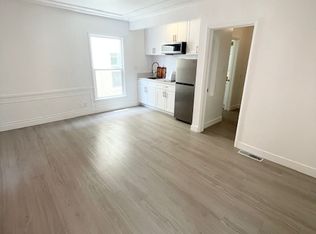 128 S Reeves Dr #6, Beverly Hills, CA 90212