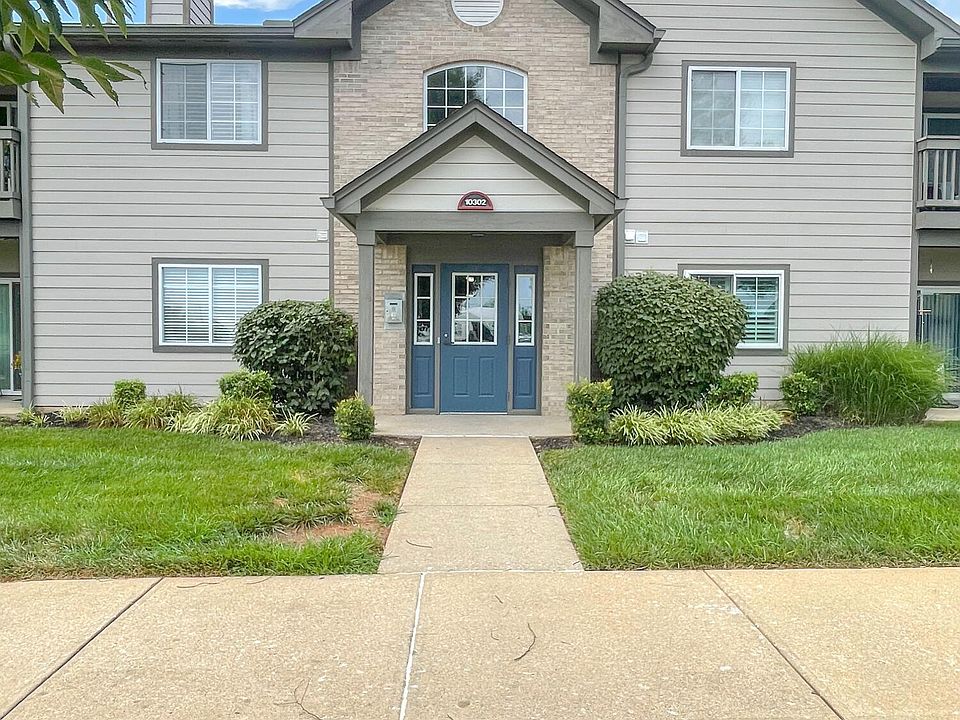 1st image of 10302 Royce Ct APT 201