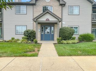 10302 Royce Ct APT 201, Louisville, KY 40241