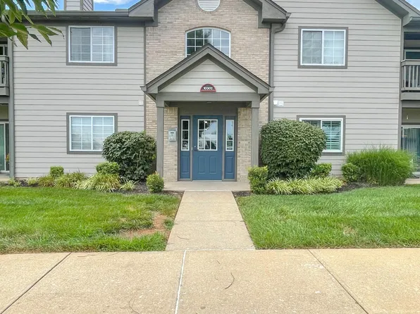 10302 Royce Ct APT 201, Louisville, KY 40241