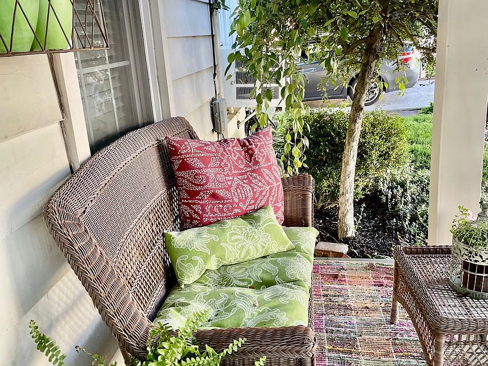 15 Frost Ave, Frostburg, MD 21532 Zillow