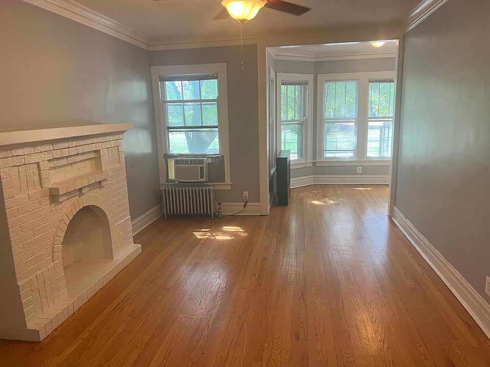1st image of 304 S Kenilworth Ave #1N
