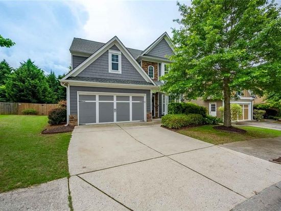 5615 Carrington Pl Cumming Ga 30040 Zillow