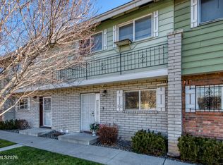 562 Smithridge Park, Reno, NV 89502