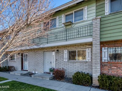 562 Smithridge Park, Reno, NV, 89502
