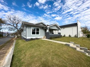 1111 S Hickory St, Chattanooga, TN 37404