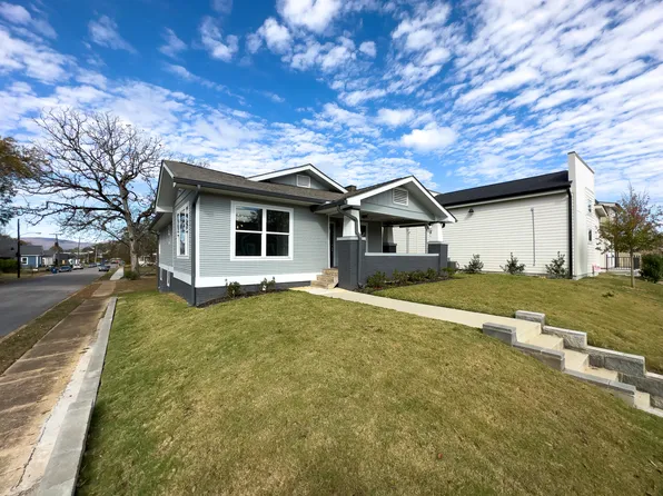 1111 S Hickory St, Chattanooga, TN 37404