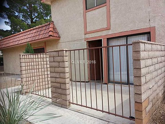2nd image of 1834 Avacado Ct #B