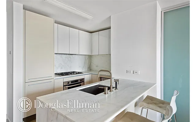 Rented by Douglas Elliman | media 12
