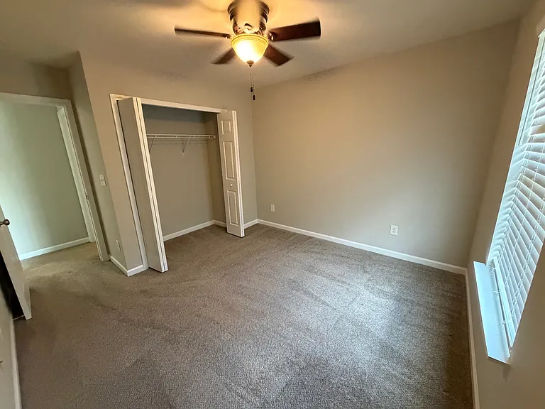 14065 Singleleaf Ln — Photo 20