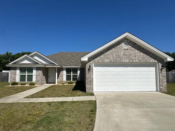 821 Sunset Ct