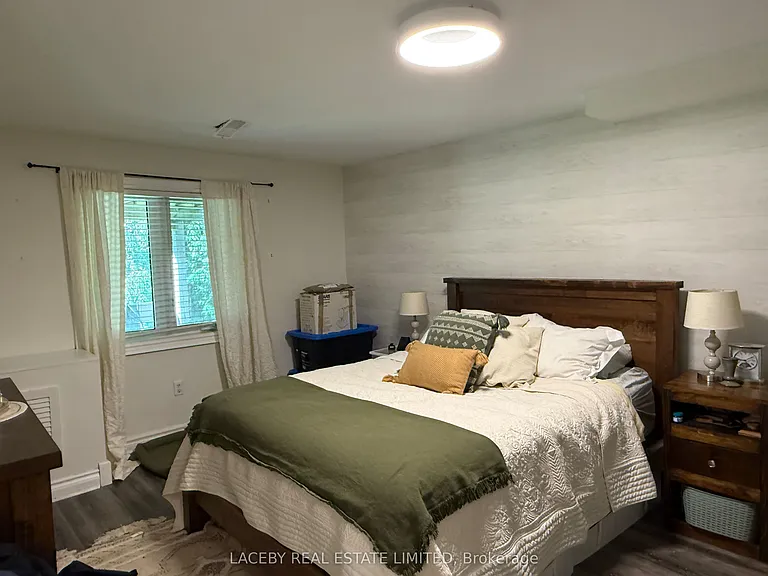 19 Grandview Cres — Photo 6