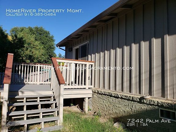 4th image of 7242 Palm Ave