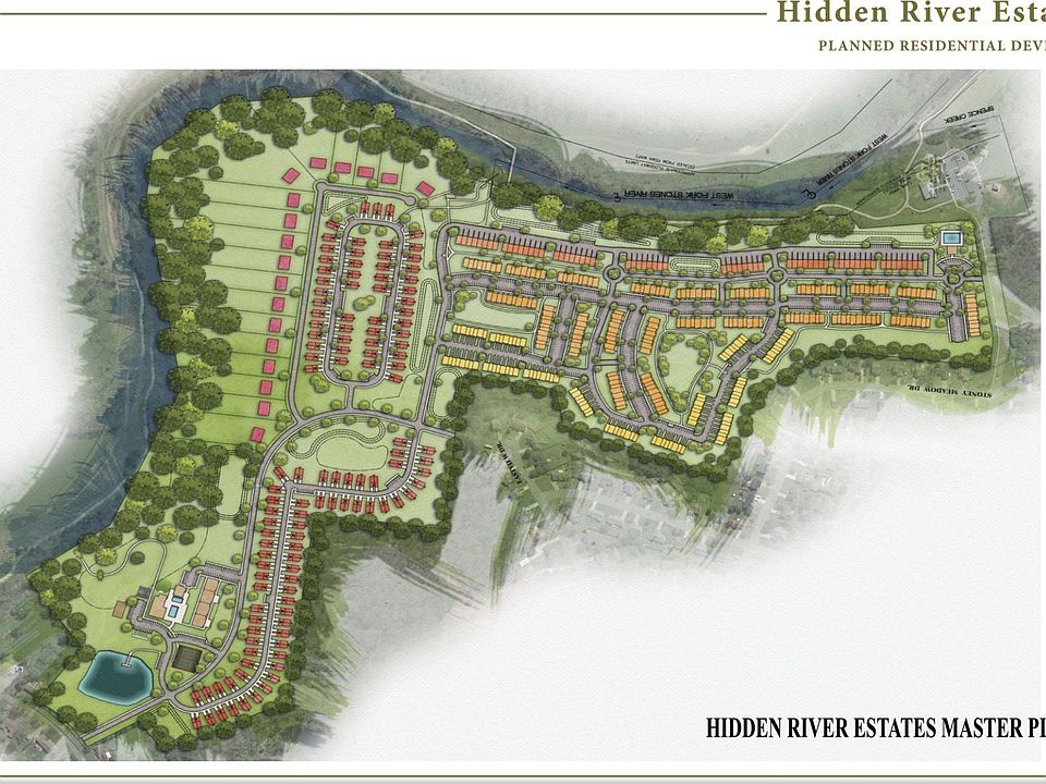 1st image of 1119 Thomas Johns Ct Lot 18