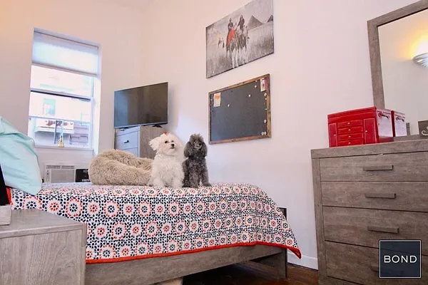 Rented by Bond New York | media 33