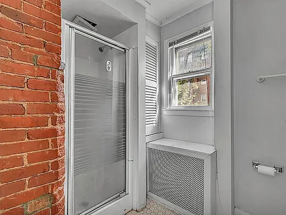 113 Dwight St #3 — Photo 5