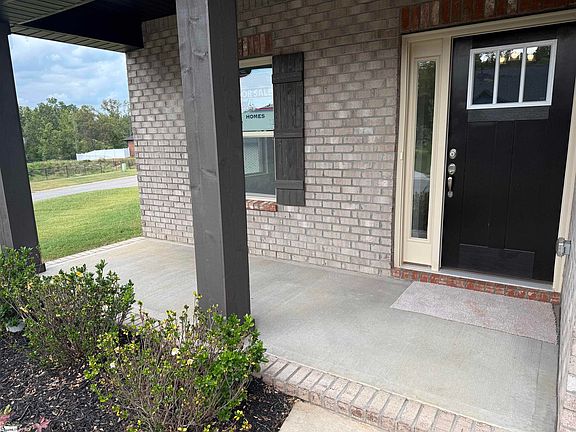 2nd image of 320 Cypress Hollow Trl Lot 172