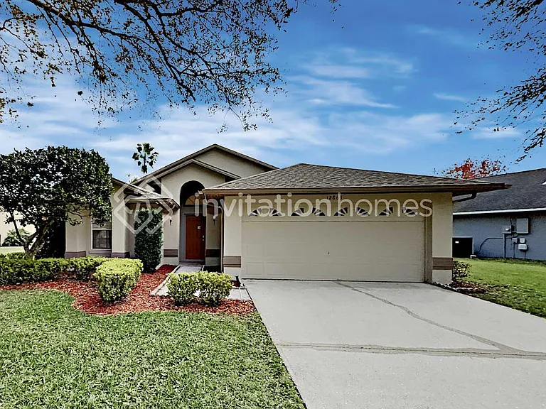 12863 Downstream Cir — Photo 1
