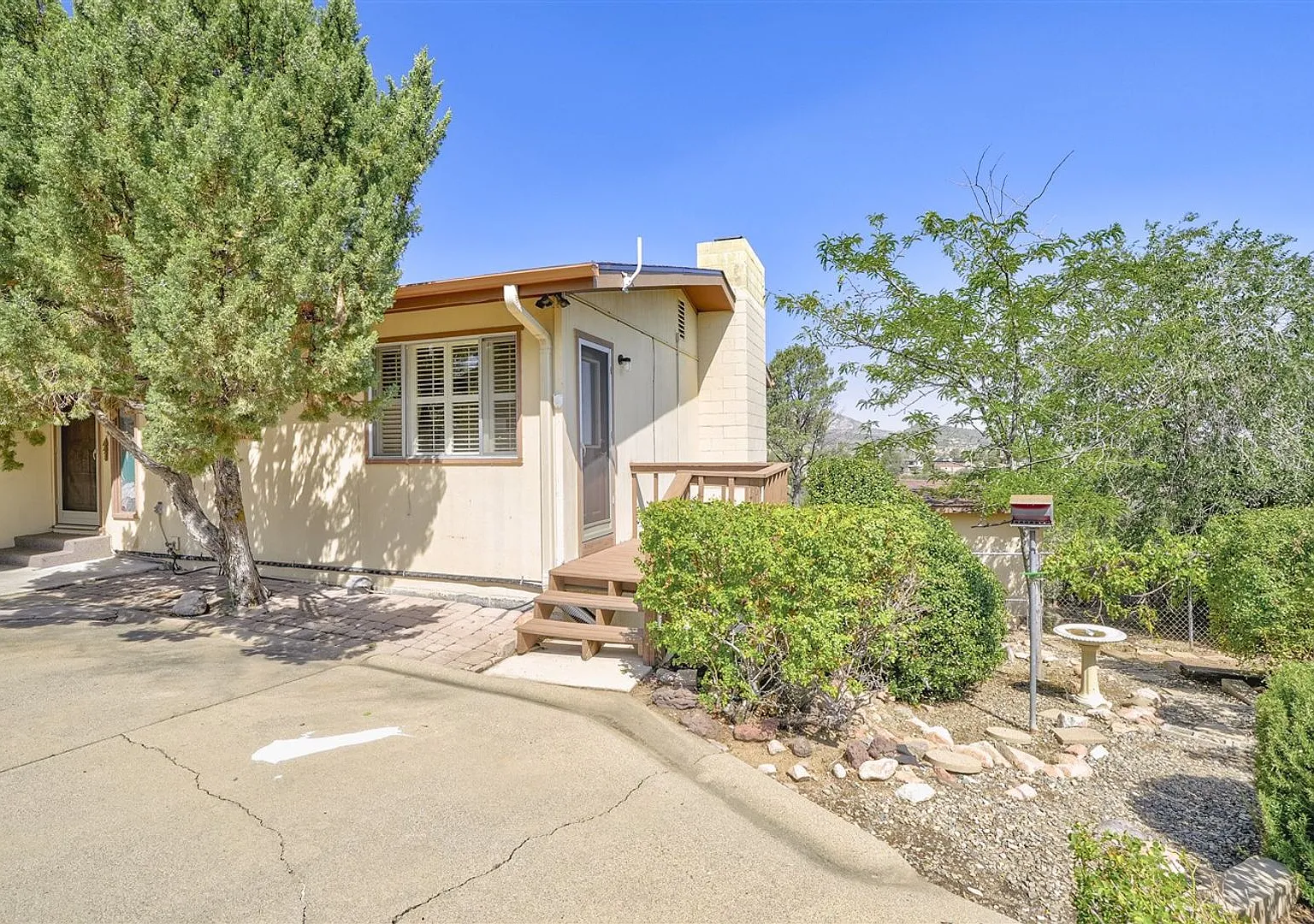 3 Bedroom, 2 Bath Home with Views in Prescott! — Photo 4