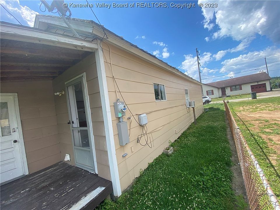 4515 Bradley Rd, Huntington, WV 25704 Zillow