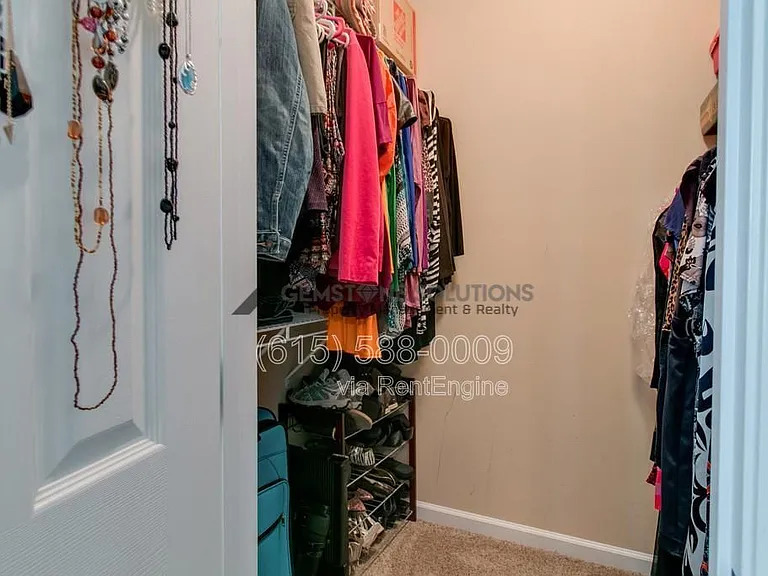 921 Spence Enclave Ct — Photo 7
