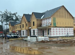 1 Pat Patterson Pkwy #903, Oxford, MS 38655