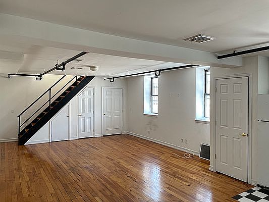 1st image of 99 W 9th St #3B