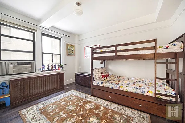 Sold by Halstead Real Estate | media 6