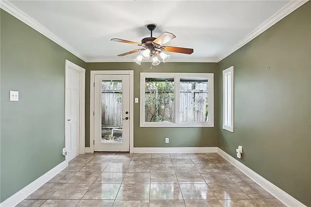 6465 Oakland Dr — Photo 9