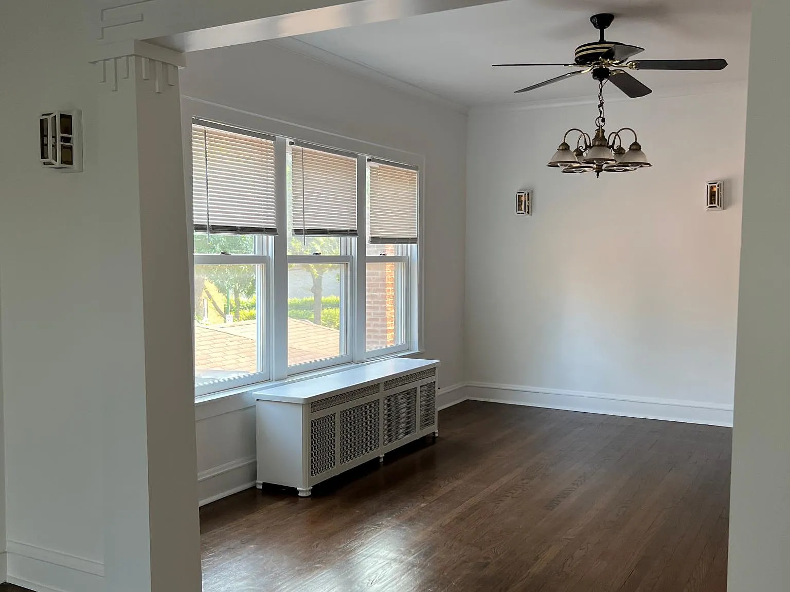 3 bed, 1000 sqft, $2,450 — Photo 4