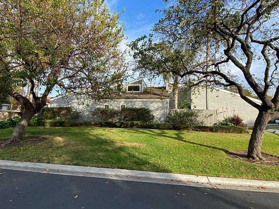 5th image of 540 Broderick Way
