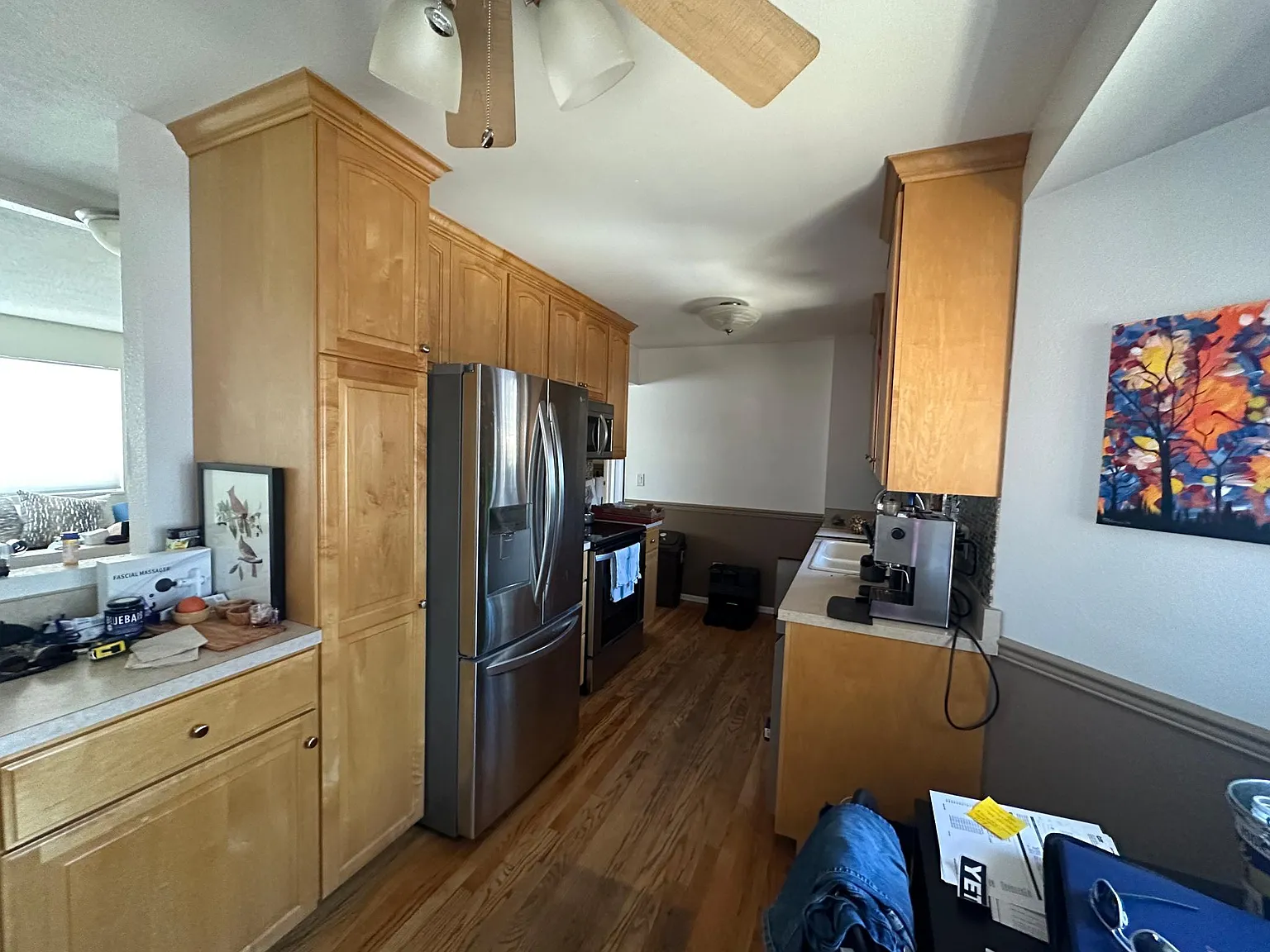 4546 Del Verde Dr — Photo 1