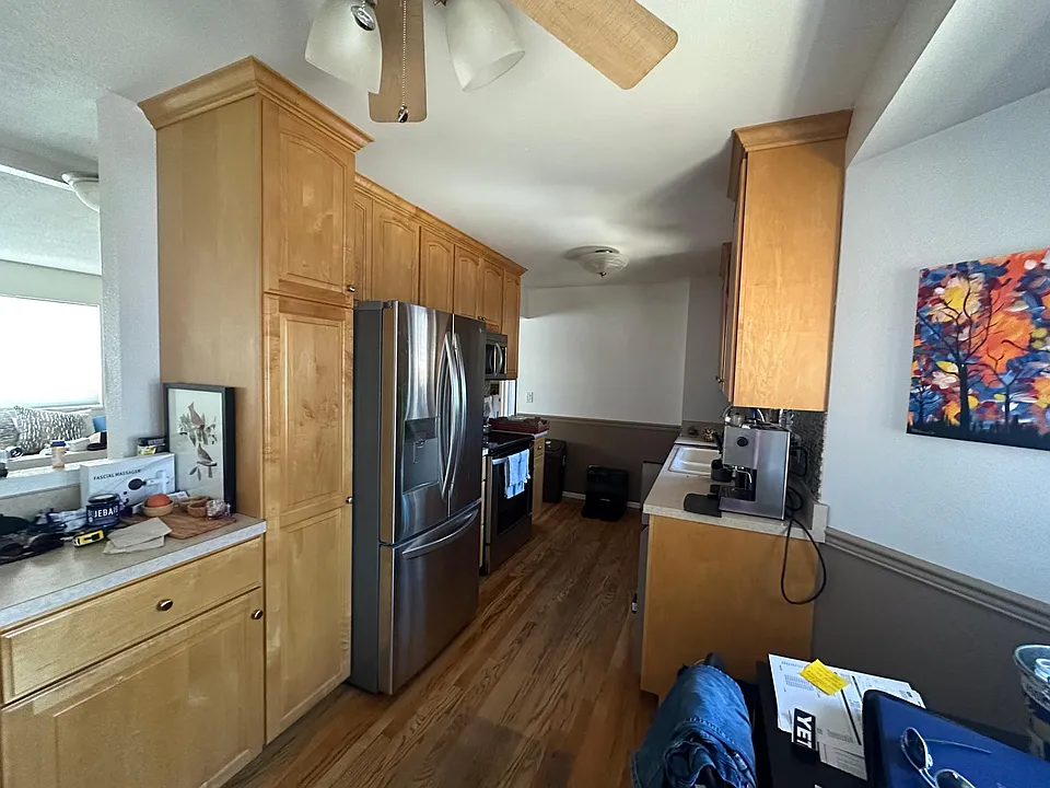 4546 Del Verde Dr