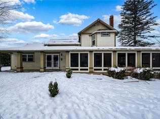 4050 New Castle Rd, Pulaski, PA 16143