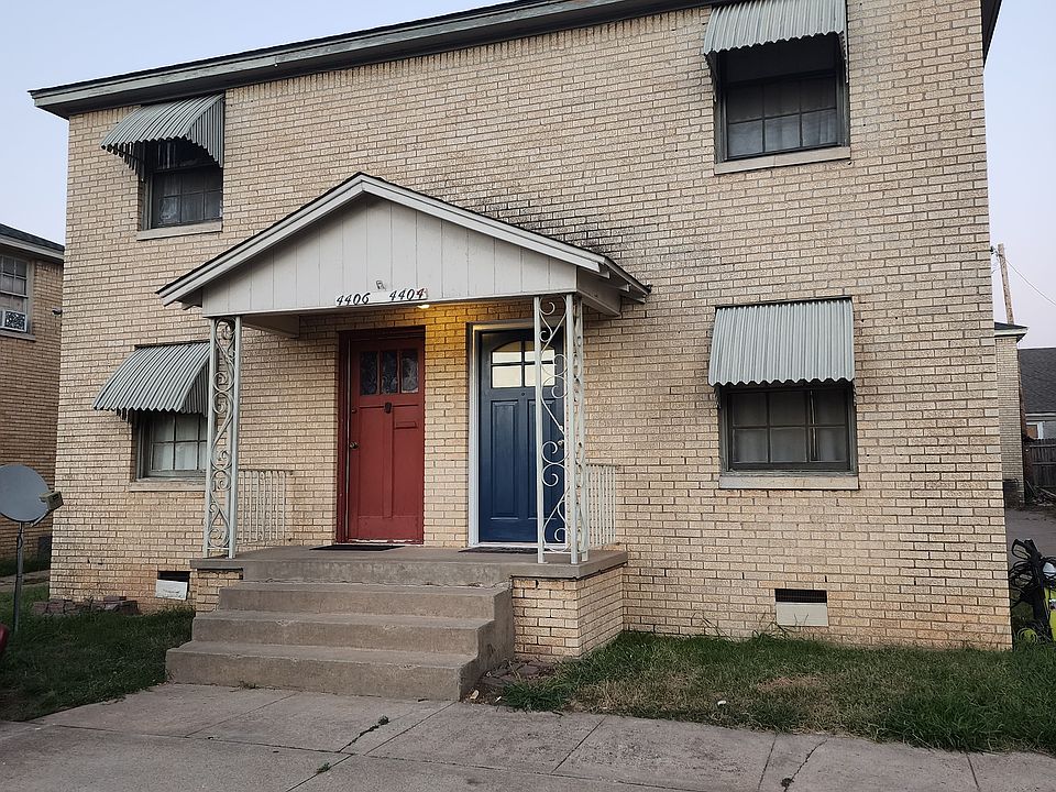 1st image of 4404 N Classen Blvd