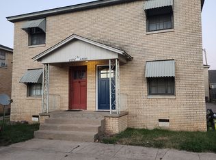 4404 N Classen Blvd, Oklahoma City, OK 73118