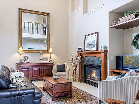 4th image of 8776 E Iliff Dr