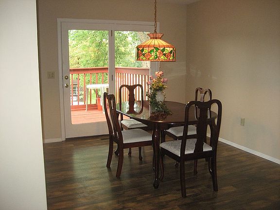 2nd image of 1656 Edenwood Dr